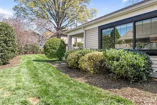 417 Magnolia Ave, Charlotte, NC 28203 - Photo 24