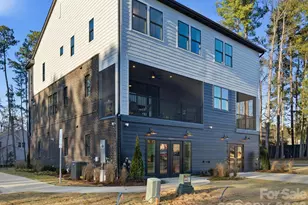 13009 Lucy Pk Ln, Charlotte, NC 28277 - Photo 30