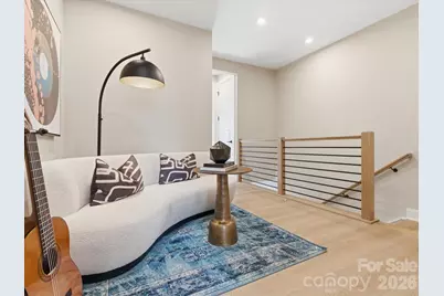 13009 Lucy Park Lane, Charlotte, NC 28277 - Photo 20