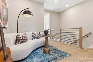 13009 Lucy Pk Ln, Charlotte, NC 28277 - Photo 20