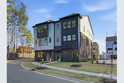 13009 Lucy Park Lane, Charlotte, NC 28277 - Photo 1