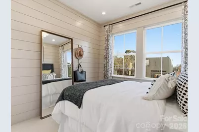 13009 Lucy Park Lane, Charlotte, NC 28277 - Photo 28