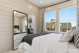 13009 Lucy Pk Ln, Charlotte, NC 28277 - Photo 28