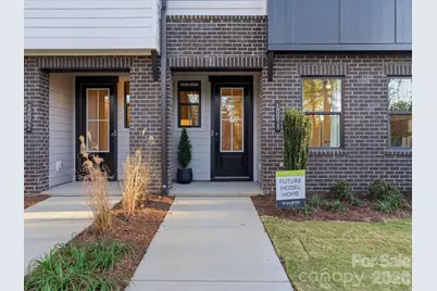 13009 Lucy Park Lane, Charlotte, NC 28277 - Photo 2