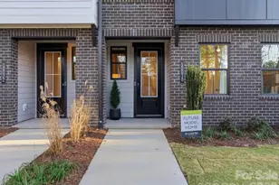 13009 Lucy Pk Ln, Charlotte, NC 28277 - Photo 2