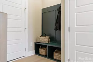 13009 Lucy Pk Ln, Charlotte, NC 28277 - Photo 4