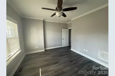 417 E Virginia Avenue, Bessemer City, NC 28016 - Photo 10