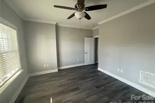 417 E Virginia Ave, Bessemer City, NC 28016 - Photo 10