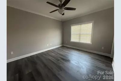 417 E Virginia Avenue, Bessemer City, NC 28016 - Photo 4