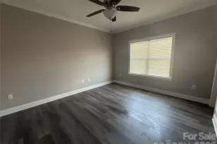 417 E Virginia Ave, Bessemer City, NC 28016 - Photo 4