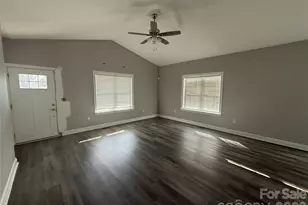 417 E Virginia Ave, Bessemer City, NC 28016 - Photo 2