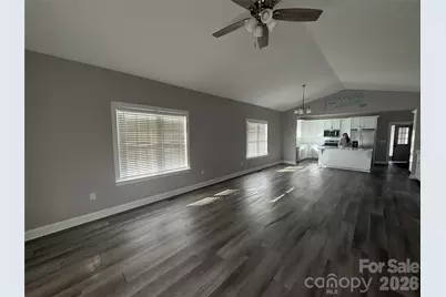 417 E Virginia Avenue, Bessemer City, NC 28016 - Photo 6