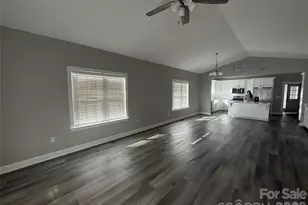 417 E Virginia Ave, Bessemer City, NC 28016 - Photo 6