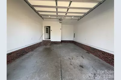 417 E Virginia Avenue, Bessemer City, NC 28016 - Photo 16