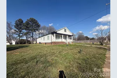 417 E Virginia Avenue, Bessemer City, NC 28016 - Photo 20