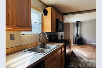 518 Nors Way, Lake Lure, NC 28746 - Photo 12