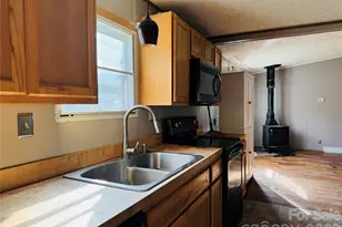 518 Nors Way, Lake Lure, NC 28746 - Photo 12