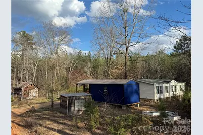 518 Nors Way, Lake Lure, NC 28746 - Photo 2