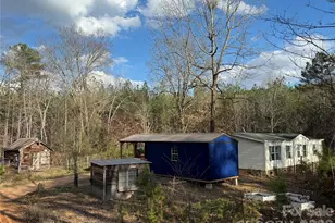 518 Nors Way, Lake Lure, NC 28746 - Photo 2