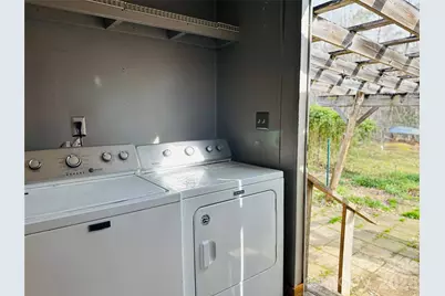 518 Nors Way, Lake Lure, NC 28746 - Photo 26