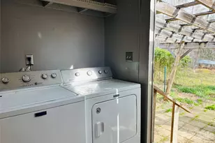 518 Nors Way, Lake Lure, NC 28746 - Photo 26