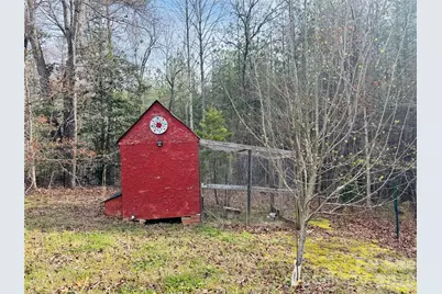 518 Nors Way, Lake Lure, NC 28746 - Photo 6