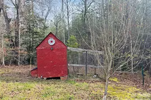 518 Nors Way, Lake Lure, NC 28746 - Photo 6