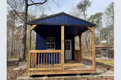 518 Nors Way, Lake Lure, NC 28746 - Photo 10