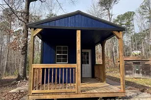 518 Nors Way, Lake Lure, NC 28746 - Photo 10