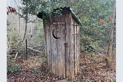 518 Nors Way, Lake Lure, NC 28746 - Photo 8