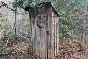 518 Nors Way, Lake Lure, NC 28746 - Photo 8