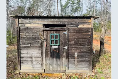 518 Nors Way, Lake Lure, NC 28746 - Photo 4