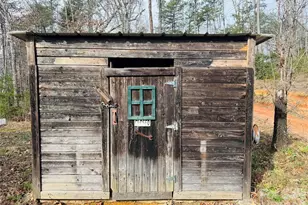 518 Nors Way, Lake Lure, NC 28746 - Photo 4