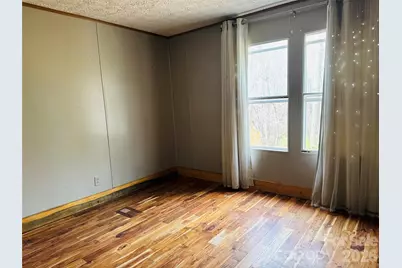 518 Nors Way, Lake Lure, NC 28746 - Photo 16