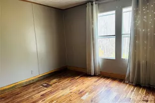 518 Nors Way, Lake Lure, NC 28746 - Photo 16