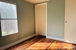 518 Nors Way, Lake Lure, NC 28746 - Photo 20