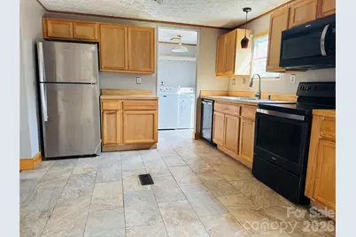 518 Nors Way, Lake Lure, NC 28746 - Photo 24