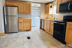 518 Nors Way, Lake Lure, NC 28746 - Photo 24