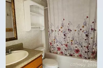 518 Nors Way, Lake Lure, NC 28746 - Photo 22