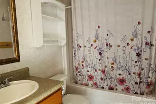 518 Nors Way, Lake Lure, NC 28746 - Photo 22