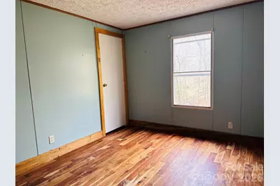 518 Nors Way, Lake Lure, NC 28746 - Photo 18