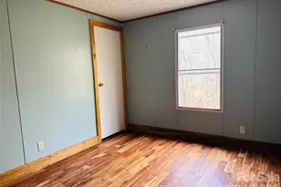 518 Nors Way, Lake Lure, NC 28746 - Photo 18