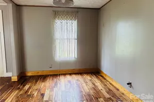 518 Nors Way, Lake Lure, NC 28746 - Photo 14