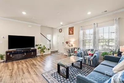 613 Cedar Knoll Circle, Pineville, NC 28134 - Photo 4