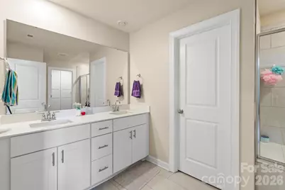 613 Cedar Knoll Circle, Pineville, NC 28134 - Photo 22