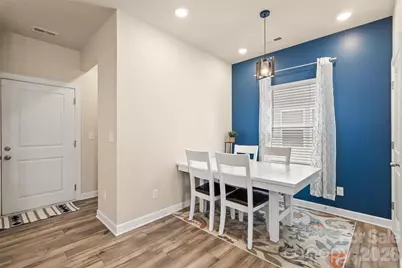 613 Cedar Knoll Circle, Pineville, NC 28134 - Photo 10