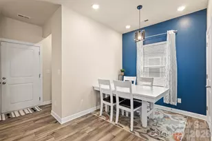 613 Cedar Knoll Cir, Pineville, NC 28134 - Photo 10