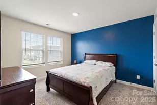 613 Cedar Knoll Cir, Pineville, NC 28134 - Photo 16