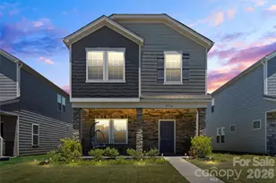 613 Cedar Knoll Cir, Pineville, NC 28134 - Photo 1