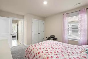 613 Cedar Knoll Cir, Pineville, NC 28134 - Photo 24